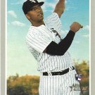 Eloy Jimenez 2019 Topps Heritage Rookie #516 Chicago White Sox Baseball Card