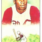 Frank Robinson 2011 Topps Kimball Champions Mini #KC-120 Cincinnati Reds Baseball Card