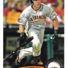 Carlos Beltran 2011 Topps Update #US305 San Francisco Giants Baseball Card Carlos Beltran 2011 Topps Update #US305 San Francisco Giants Baseball Card