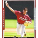 Brandon Backe 2005 Topps #506 Houston Astros Baseball Card