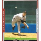 Roger Clemens 2005 Topps #565 Houston Astros Baseball Card