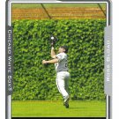 Ross Gload 2005 Topps #468 Chicago White Sox Baseball Card