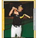 Ben Grieve 2005 Topps #594 Pittsburgh Pirates Baseball Card