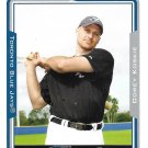 Corey Koskie 2005 Topps #613 Toronto Blue Jays Baseball Card