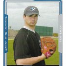 Ted Lilly 2005 Topps #398 Toronto Blue Jays Baseball Card Ted Lilly 2005 Topps #398 Toronto Blue Jays Baseball Card