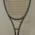 Scepter XL2 Tennis Racquet 4 1/2in, Vintage Used NEED NEW GRIPS
