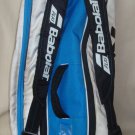 Babolat Pure Drive Tennis Bag Backpack Ventilated Insulated Cooler Compartment