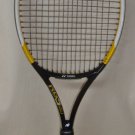 Yonex RQS9 102 head 4 1/2 grip Tennis Racquet