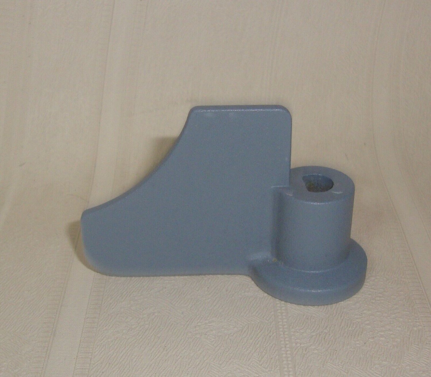 Oster Bread Machine CKSTBR9050 Replacement Part Paddle