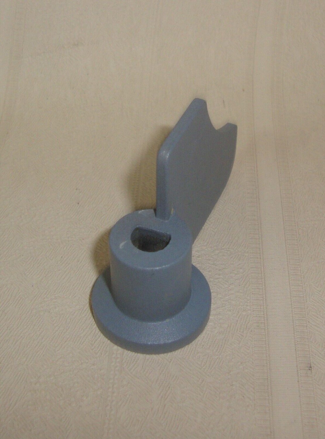 Oster Bread Machine CKSTBR9050 Replacement Part Paddle