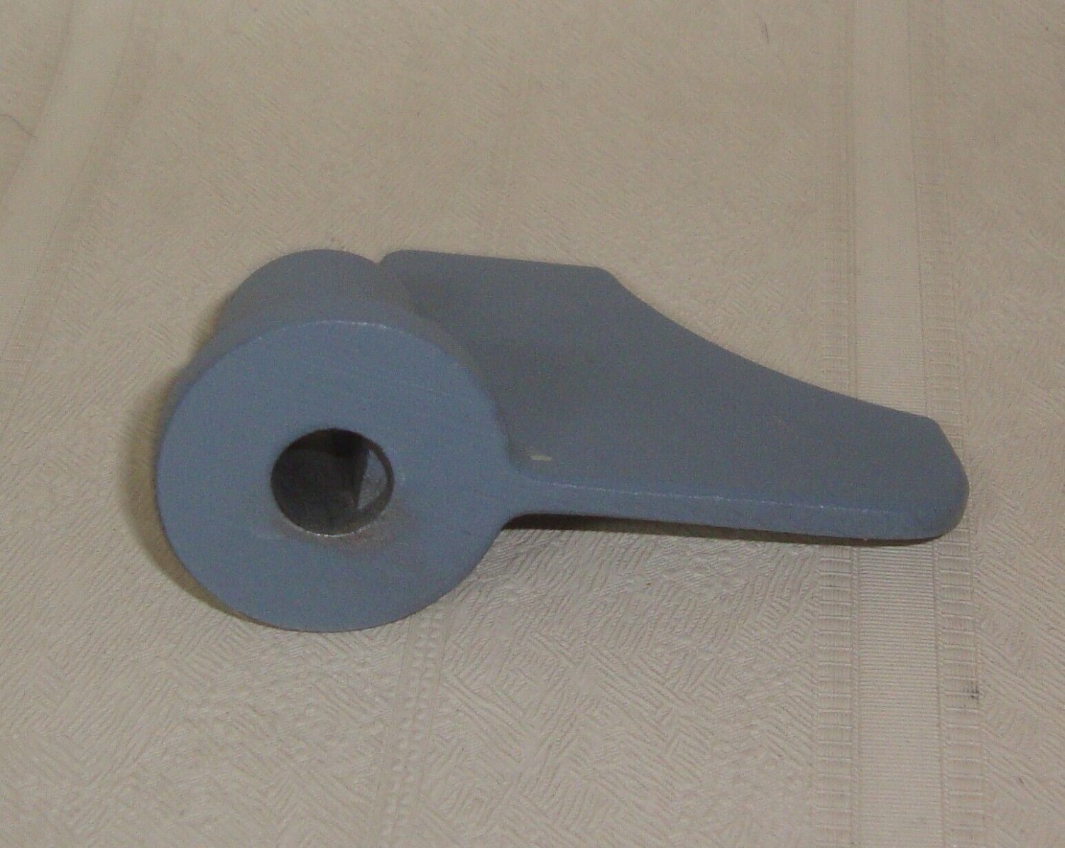 Oster Bread Machine CKSTBR9050 Replacement Part Paddle