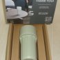 Staze Preserve Vacuum Sealed Storage Jars NEW
