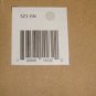 Staze Preserve Vacuum Sealed Storage Jars NEW