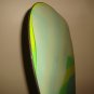 Burton BLUNT 151 Freestyle Snowboard (READ Description)