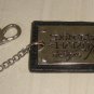Don Ed Hardy Designs Bag Tag