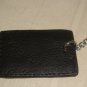 Don Ed Hardy Designs Bag Tag