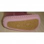 UGG Australia CASSIE Sheepskin Boots Size 0/1 Used, No Box 1003560I
