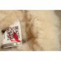 UGG Australia CASSIE Sheepskin Boots Size 0/1 Used, No Box 1003560I