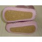 UGG Australia CASSIE Sheepskin Boots Size 0/1 Used, No Box 1003560I