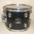Gretsch Blackhawk  10 inch Black
