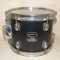 Gretsch Blackhawk  10 inch Black
