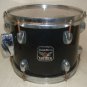 Gretsch Blackhawk  10 inch Black