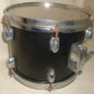 Gretsch Blackhawk  10 inch Black