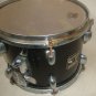 Gretsch Blackhawk  10 inch Black