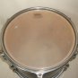 Gretsch Blackhawk  10 inch Black