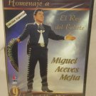 Miguel Aceves Mejia 9 Inolvidables Peliculas DVD NEW & Sealed 9 Movies