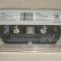 Banda R-15 Se Vende Esta Banda Cassette Mex