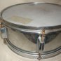 Remo Weather King Coated Ambassador  14.5" x 6"