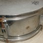 Remo Weather King Coated Ambassador  14.5" x 6"