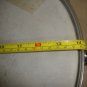 Remo Weather King Coated Ambassador  14.5" x 6"
