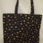 Madewell Insider canvas Reusable Shopping Tote Bag