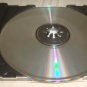 Ayers, Kevin - Rainbow Takeaway - Ayers, Kevin CD