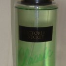 VICTORIAS SECRET TRUE ESCAPE Fragance Mist 8.4 OZ Full Size RARE Discontinued