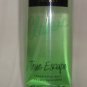 VICTORIAS SECRET TRUE ESCAPE Fragance Mist 8.4 OZ Full Size RARE Discontinued