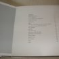 HBO Emmy 2015 DVD Set Series Go Boardwalk Newsroom True Blood Veep Vice
