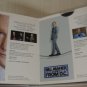 HBO Emmy 2015 DVD Set Series Go Boardwalk Newsroom True Blood Veep Vice