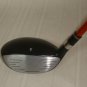 Mitsubishi Rayon WT-65g TQ-3.5 KP-M Flex-F Graphite Shaft HiPPO XXL U23 Right H