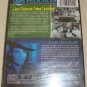 Los Gavilanes Negros La Norte&Atilde;&plusmn;a de mis amores DVD 2 Pack NEW & SEALED