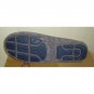 UGG Australia  MEENA Locomotive Gray Suede Twinsole Moccasin Size US 7,EU 38 NEW