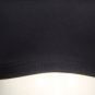 Lululemon Up For It Bra Black Women's Size 34C