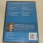 Mysteries of the Microscopic World Guidebook + DVD The Great Courses NEW SEALED