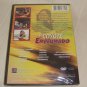 El Coyote Emplumado - DVD - SPANISH - La India Maria - Comedy - New and Sealed