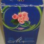 Paris By Night 40 Me Thuy Nga Vietnamese 2 VHS Tape Set