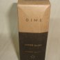 DIME HYPER GLOW Serum 1 oz. /30ml  Antioxidant Powerhouse Brighten NEW