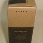 DIME HYPER GLOW Serum 1 oz. /30ml  Antioxidant Powerhouse Brighten NEW