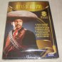 Las Joyas De Antonio DVD 8 Peliculas Spanish Movies NEW Gavilan Vengador...